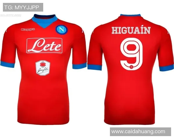 足球8号球衣的传奇故事与背后那些不为人知的球员心声