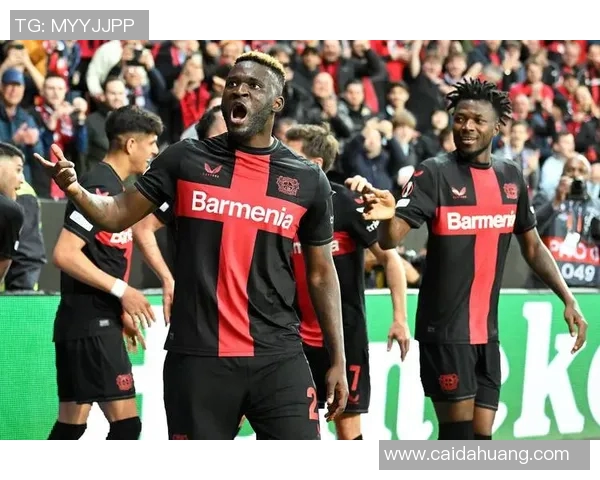 德甲德比激战在即拜耳竞技场见证勒沃库森与多特蒙德的巅峰对决