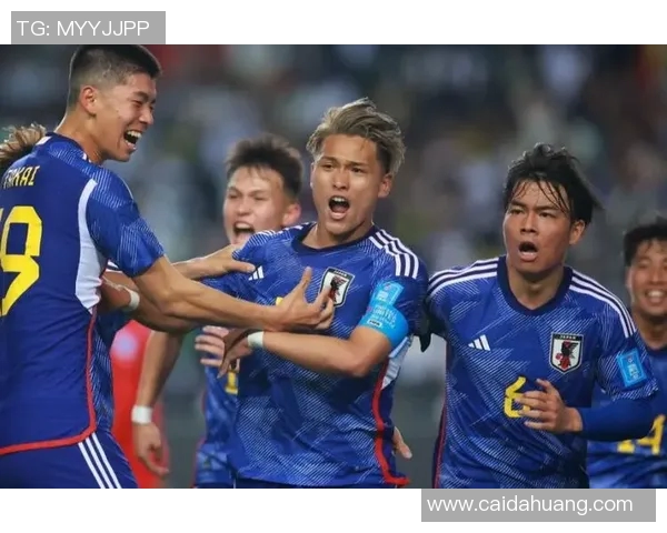 终极对决足球盛宴揭幕激情碰撞与荣耀之战即将开启