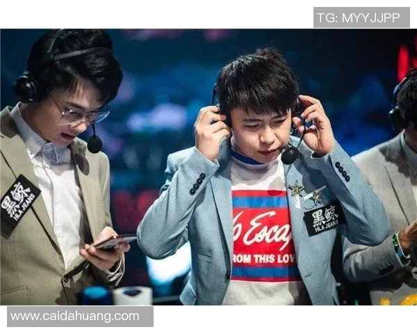 日本阿与直播视频的精彩对决全程回顾与精彩瞬间分享