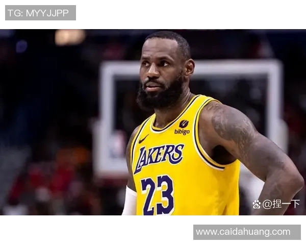 湖人对决热火精彩回顾球迷热议比赛亮点与战术分析