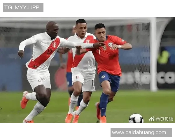 秘鲁与智利的足球对决谁能在南美赛场上笑到最后