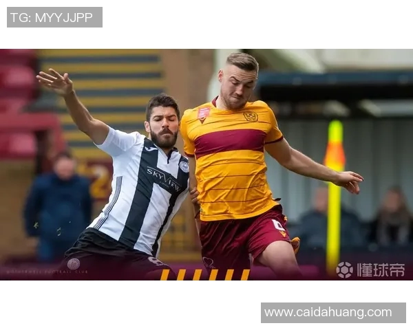 阿伯丁与流浪者的激烈对决展现足球魅力与团队精神的巅峰时刻