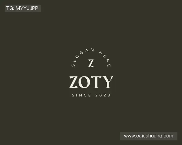 发现zoty